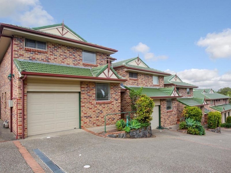 1/151 Lytton Road, East Brisbane QLD 4169