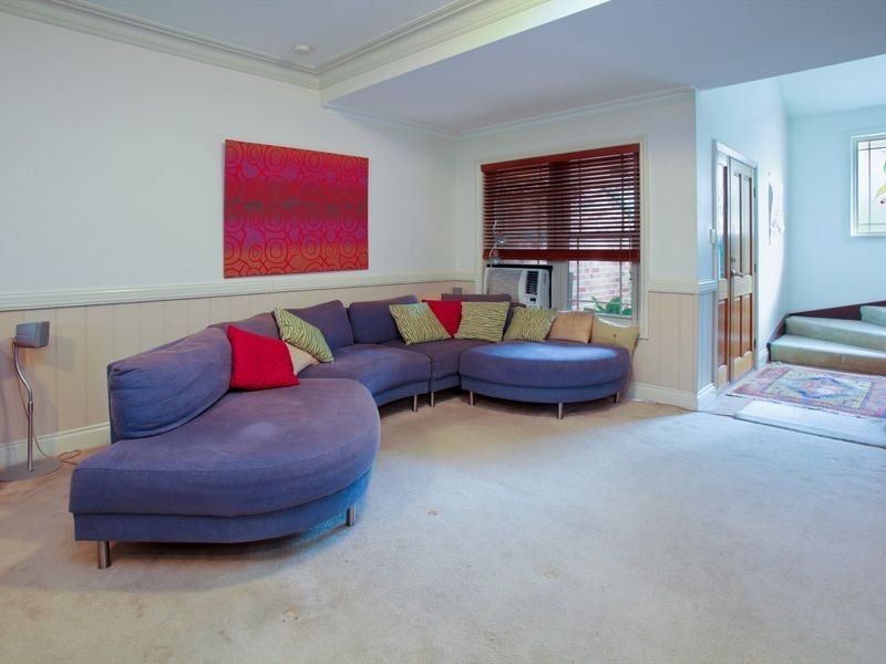 1/151 Lytton Road, East Brisbane QLD 4169