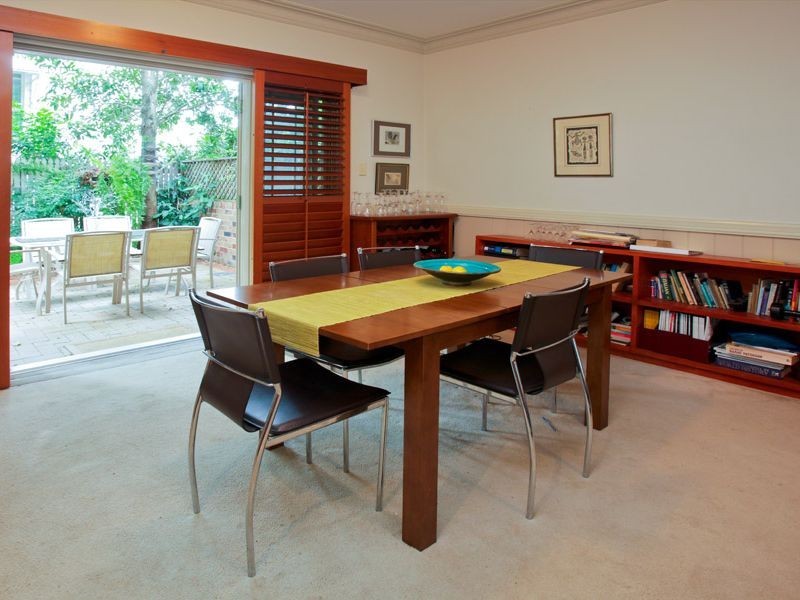 1/151 Lytton Road, East Brisbane QLD 4169