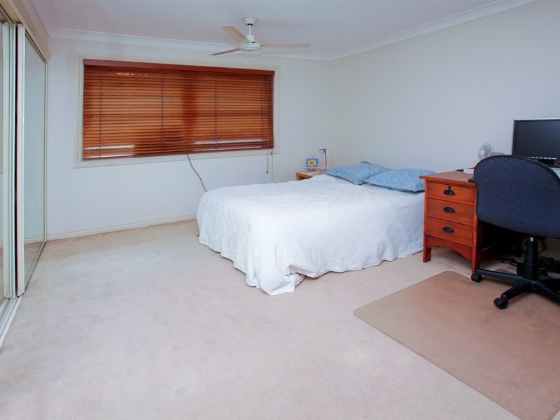 1/151 Lytton Road, East Brisbane QLD 4169