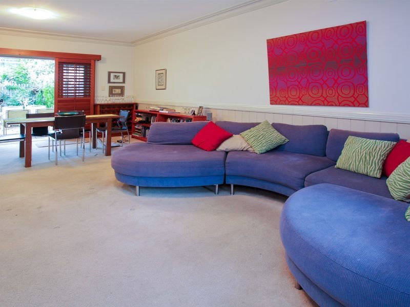 1/151 Lytton Road, East Brisbane QLD 4169