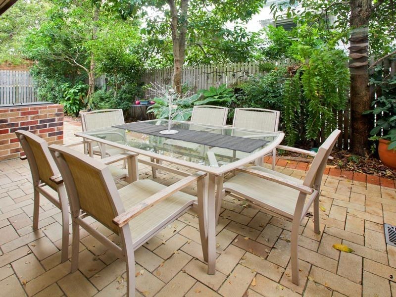 1/151 Lytton Road, East Brisbane QLD 4169