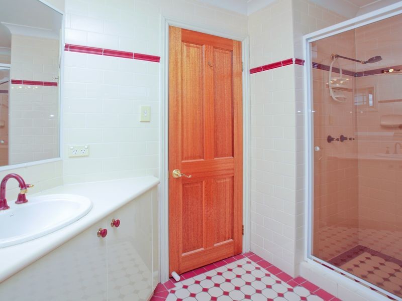 1/151 Lytton Road, East Brisbane QLD 4169