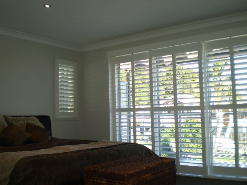 Morningside QLD 4170