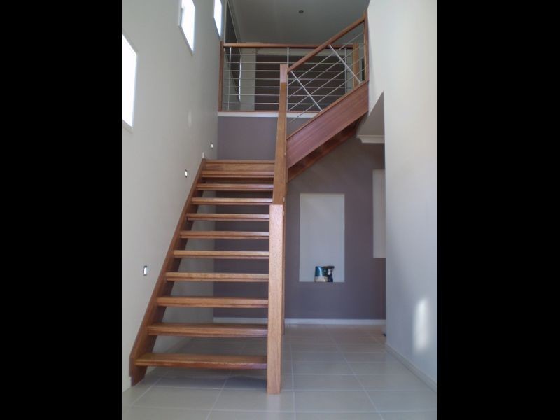 Morningside QLD 4170