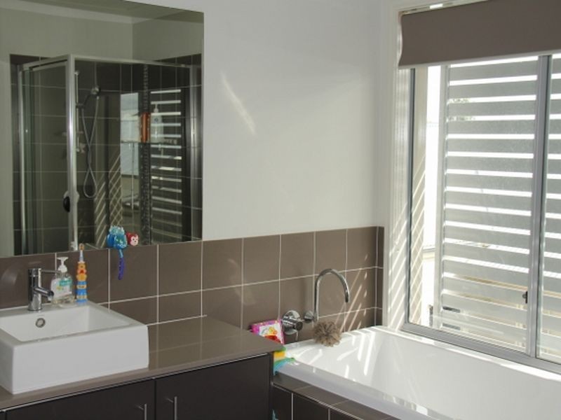 Morningside QLD 4170