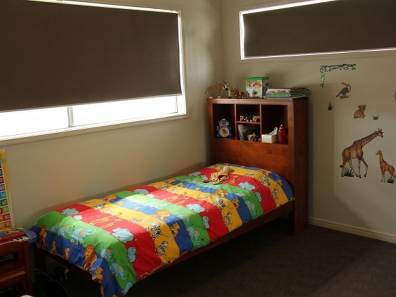 Morningside QLD 4170