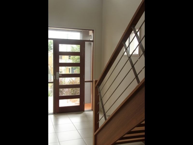 Morningside QLD 4170