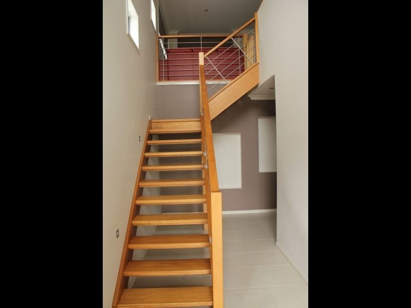 Morningside QLD 4170