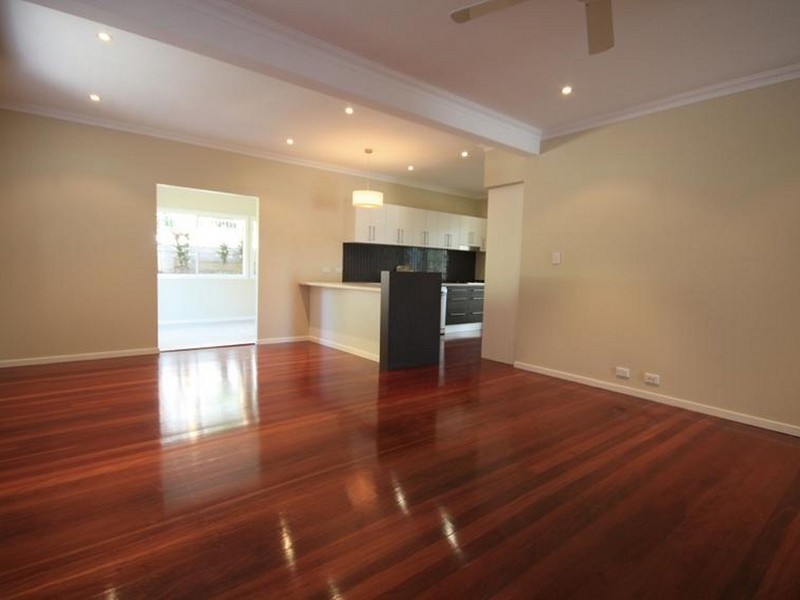 133 Victoria Street, Balmoral QLD 4171