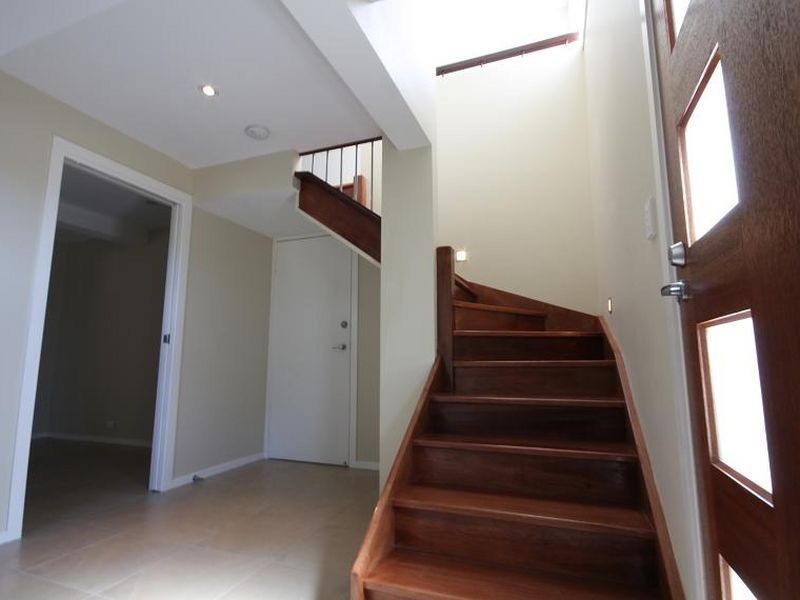 133 Victoria Street, Balmoral QLD 4171