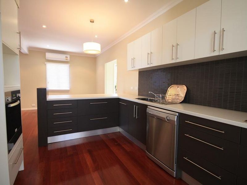 133 Victoria Street, Balmoral QLD 4171