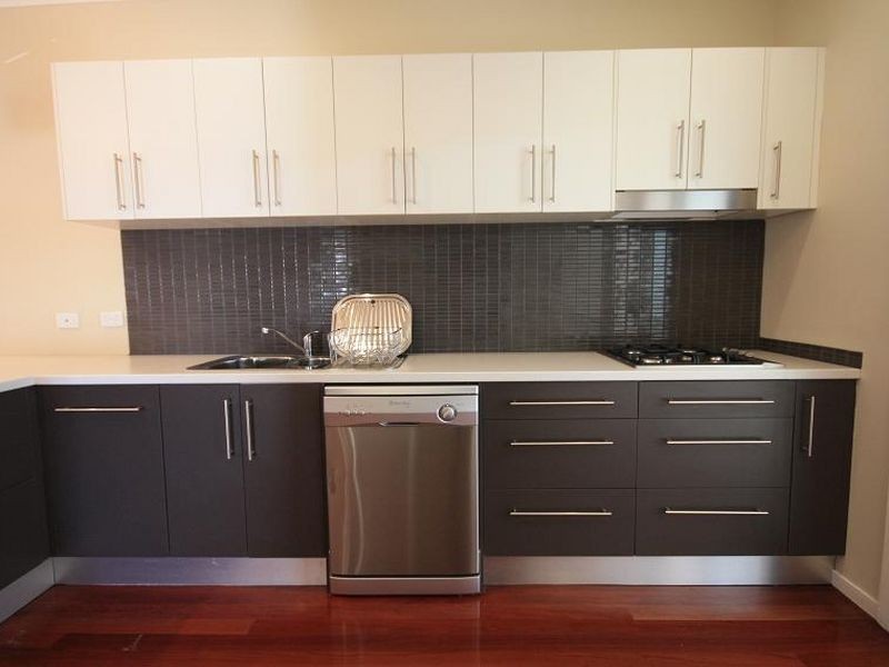 133 Victoria Street, Balmoral QLD 4171