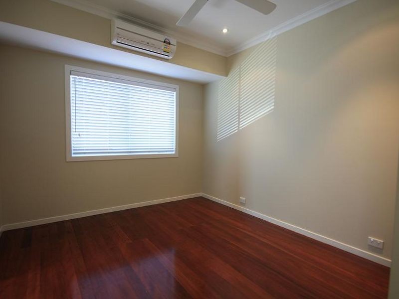 133 Victoria Street, Balmoral QLD 4171