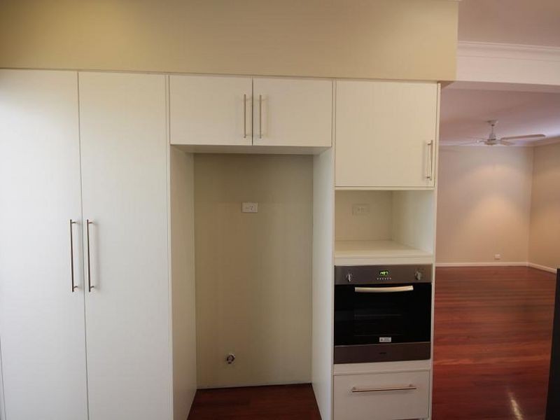 133 Victoria Street, Balmoral QLD 4171