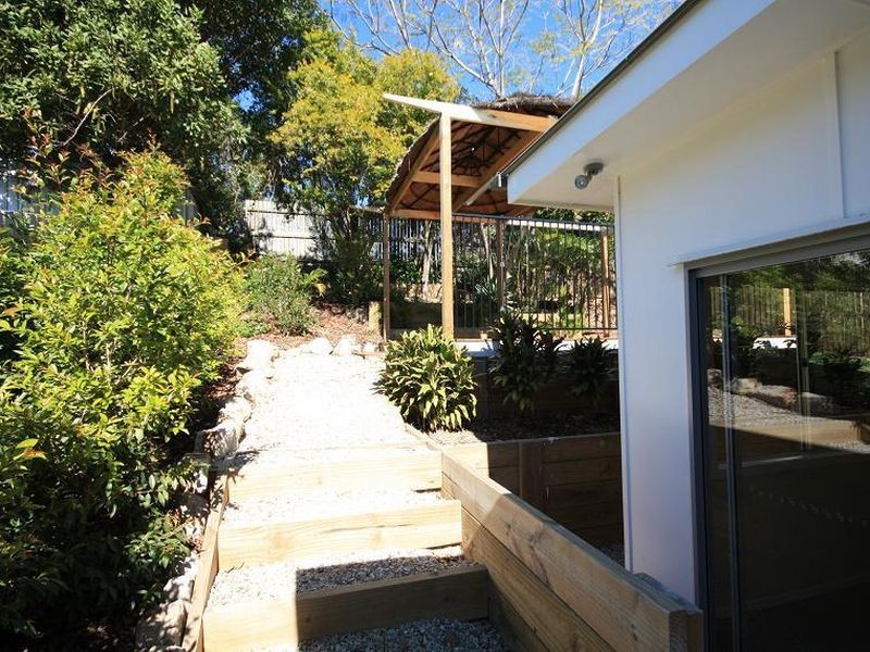 133 Victoria Street, Balmoral QLD 4171