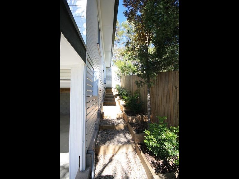 133 Victoria Street, Balmoral QLD 4171