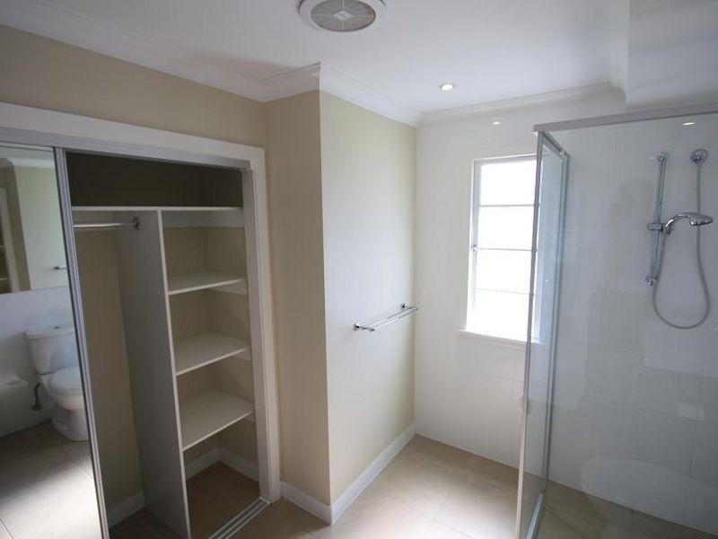 133 Victoria Street, Balmoral QLD 4171