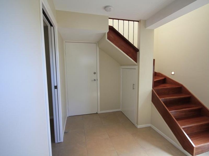 133 Victoria Street, Balmoral QLD 4171