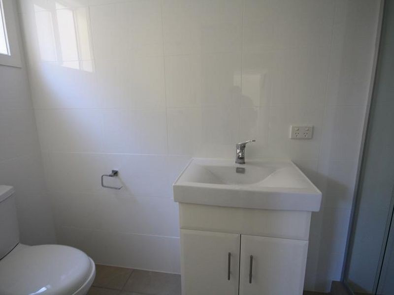 133 Victoria Street, Balmoral QLD 4171