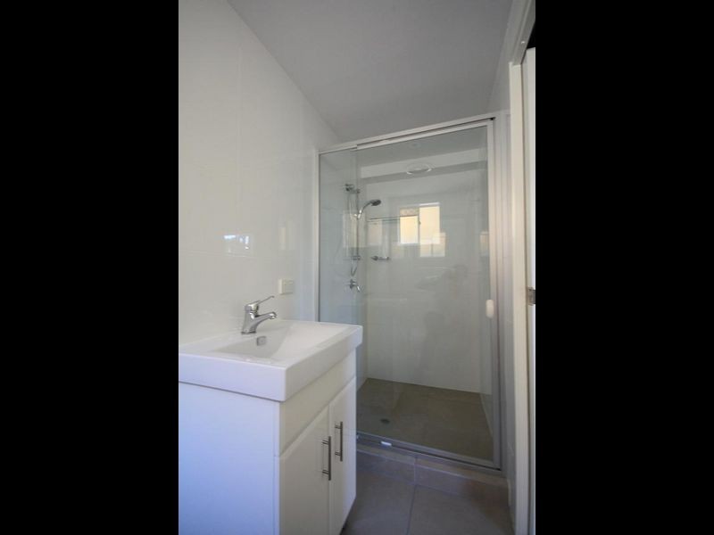 133 Victoria Street, Balmoral QLD 4171