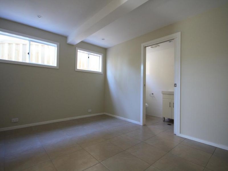 133 Victoria Street, Balmoral QLD 4171