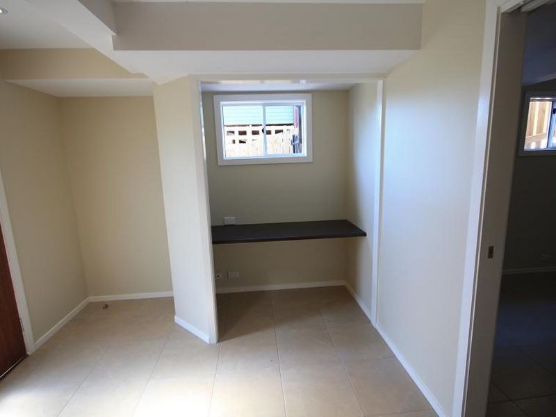 133 Victoria Street, Balmoral QLD 4171