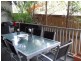 2/47 Addison Avenue, Bulimba QLD 4171