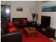2/47 Addison Avenue, Bulimba QLD 4171