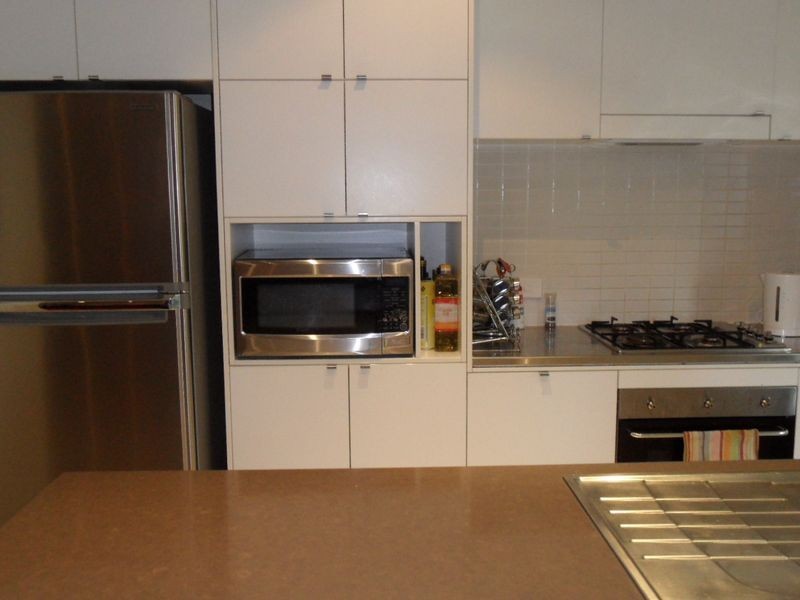 2/47 Addison Avenue, Bulimba QLD 4171