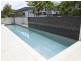 2/47 Addison Avenue, Bulimba QLD 4171