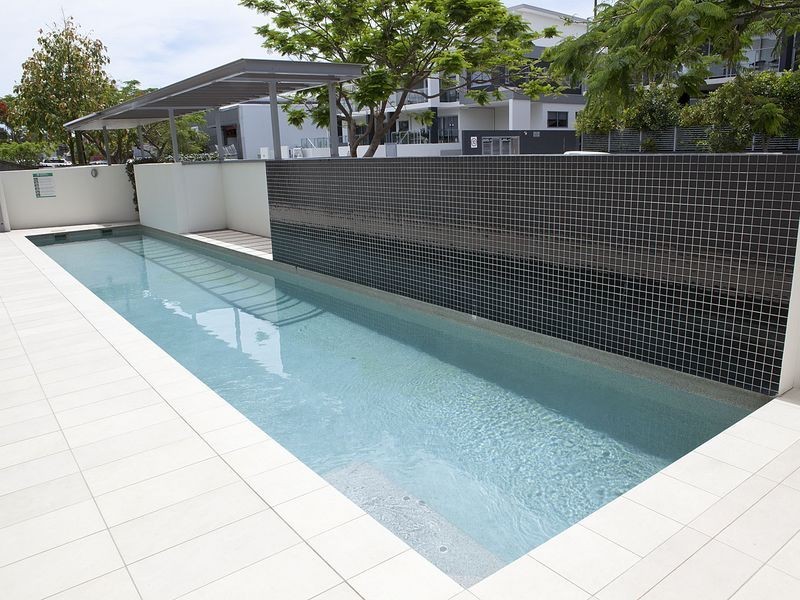 2/47 Addison Avenue, Bulimba QLD 4171