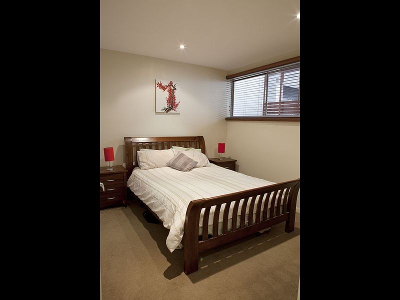 2/47 Addison Avenue, Bulimba QLD 4171