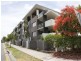 2/47 Addison Avenue, Bulimba QLD 4171