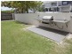 2/47 Addison Avenue, Bulimba QLD 4171