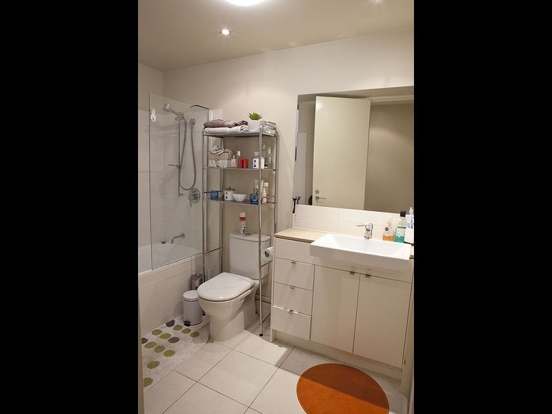 2/47 Addison Avenue, Bulimba QLD 4171