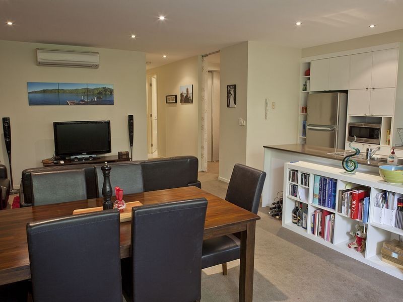 2/47 Addison Avenue, Bulimba QLD 4171