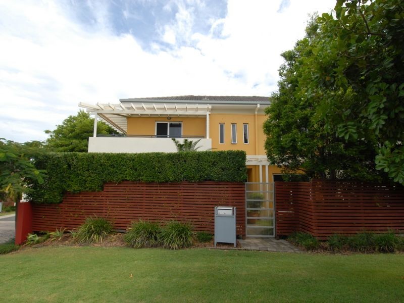 17 Cooper Street, Murarrie QLD 4172