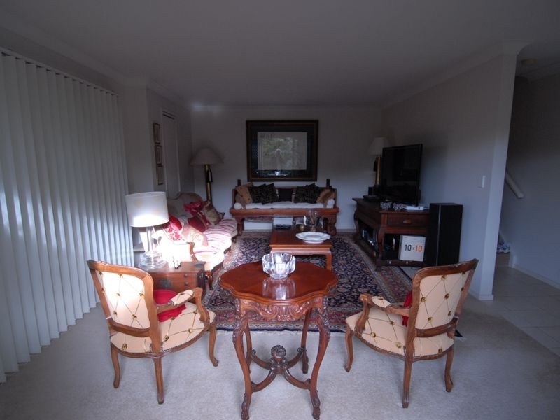 17 Cooper Street, Murarrie QLD 4172