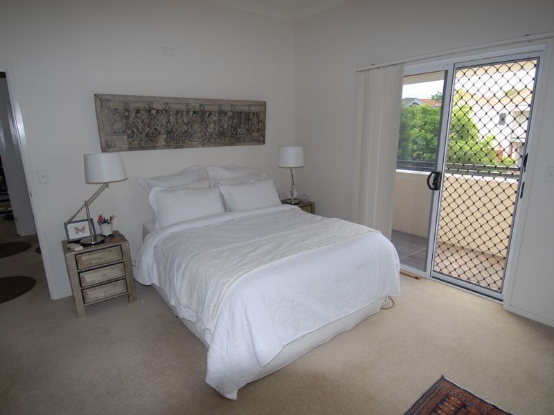 17 Cooper Street, Murarrie QLD 4172