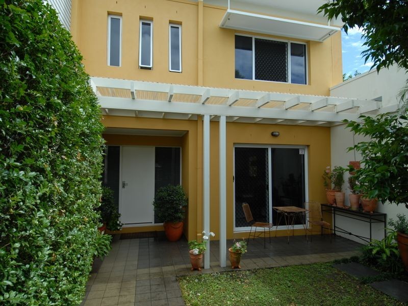 17 Cooper Street, Murarrie QLD 4172