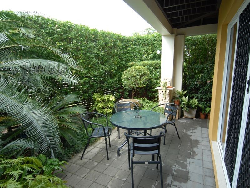 17 Cooper Street, Murarrie QLD 4172