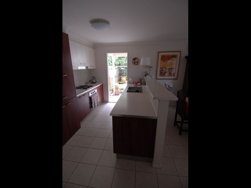 17 Cooper Street, Murarrie QLD 4172