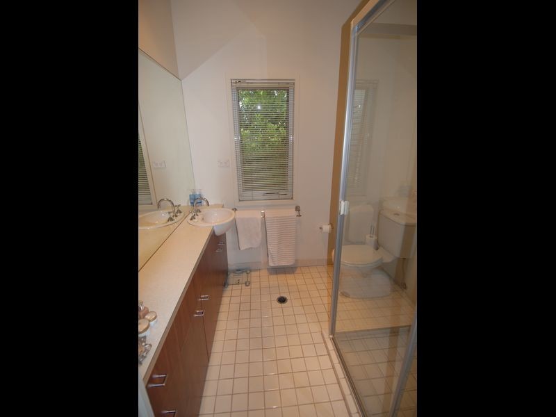 17 Cooper Street, Murarrie QLD 4172