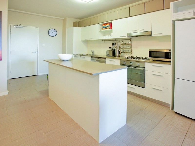 15/18 Riverbend Place, Bulimba QLD 4171