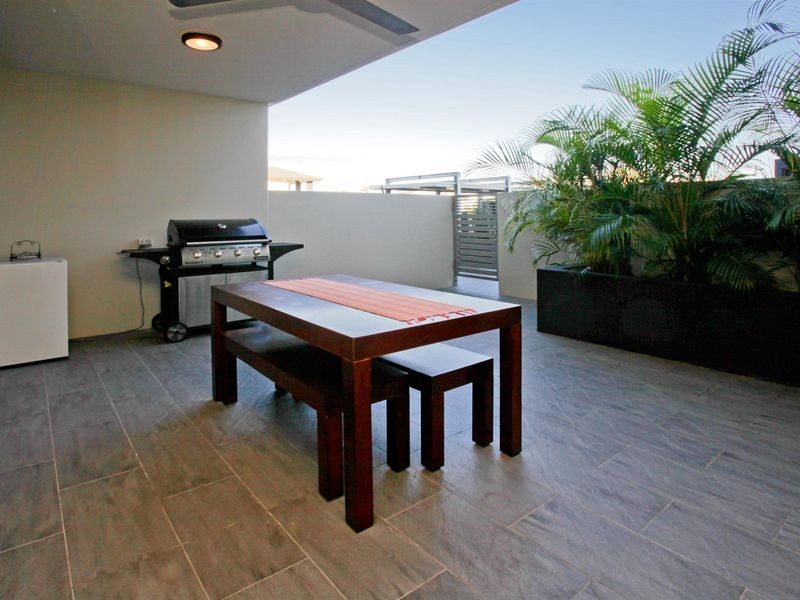 15/18 Riverbend Place, Bulimba QLD 4171