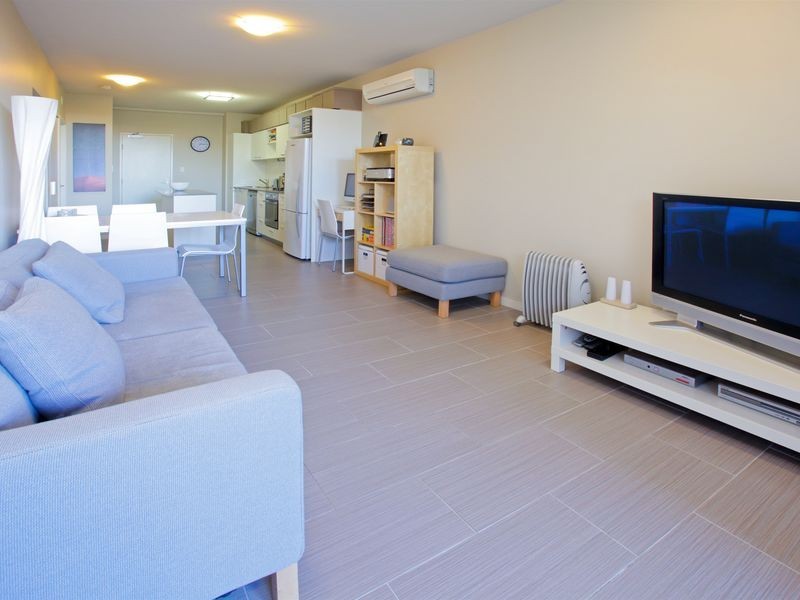 15/18 Riverbend Place, Bulimba QLD 4171