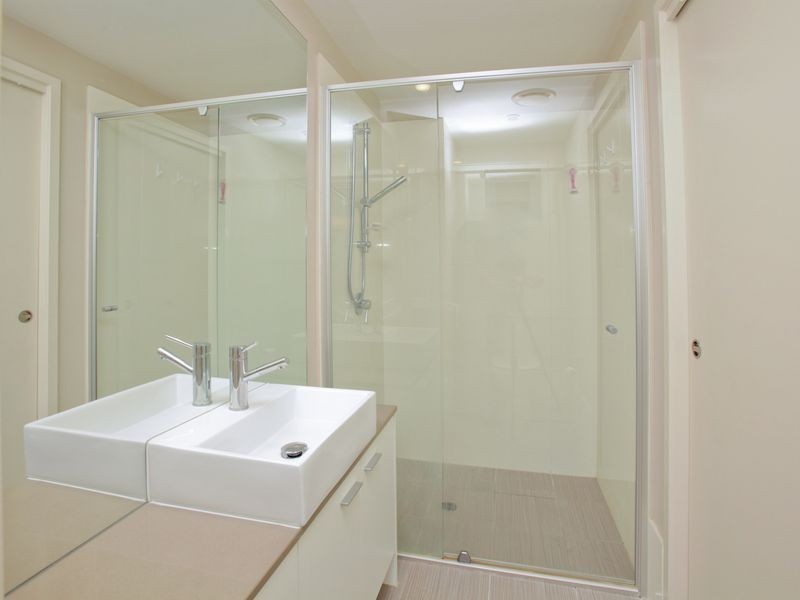 15/18 Riverbend Place, Bulimba QLD 4171