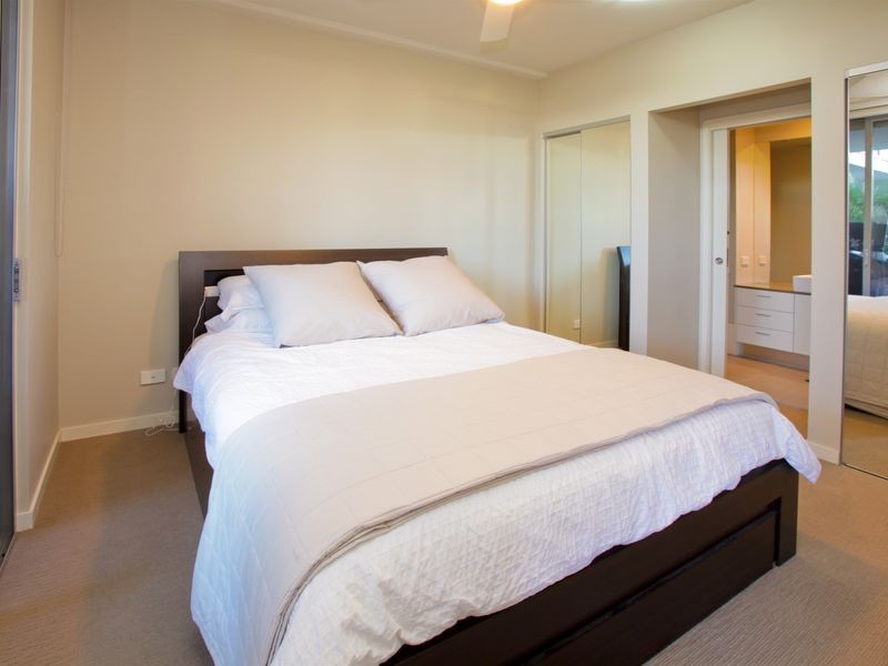 15/18 Riverbend Place, Bulimba QLD 4171