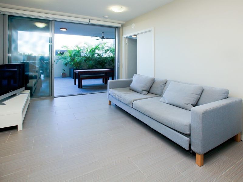 15/18 Riverbend Place, Bulimba QLD 4171